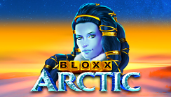 Bloxx Arctic