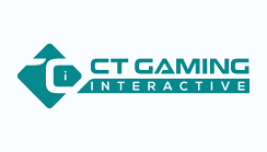 CT Gaming