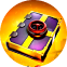 Book Of Oil
