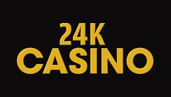 24kcasino