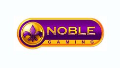 Noble Gaming
