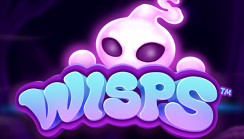 Wisps