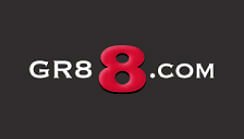 GR8.com