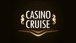 Casino Cruise