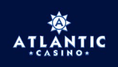 Atlantic Casino