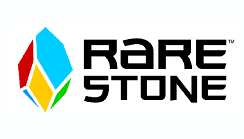 Rarestone Gaming