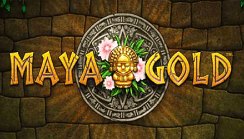 Mayan Gold