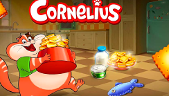 Cornelius