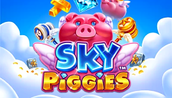 Sky Piggies