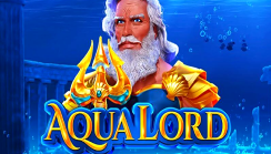 Aqua Lord