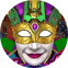Mardi Gras
