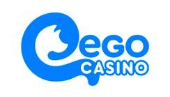 Ego