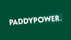 Paddy Power