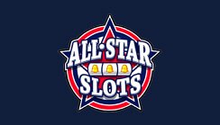 All Star Slots