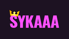 Sykaaa