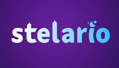 Stelario