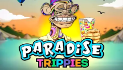 Paradise Trippies