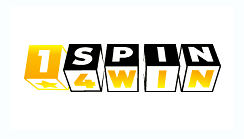 1spin4win