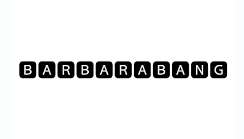 Barbara Bang