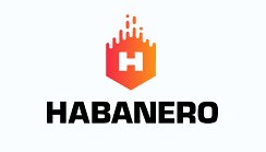 Habanero