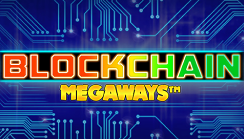 Blockchain Megaways