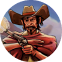 Wild West Duels