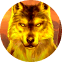 Wolf Legend Megaways