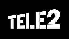 Tele2