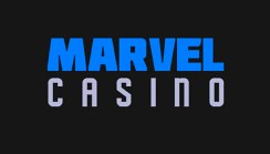 Marvel