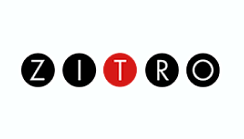ZITRO