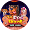 The Dog House Dice Show