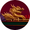 Fortune Dragon Queen Exotic Wilds