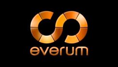 Everum