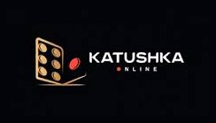 Katushka