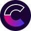 Cosmolot