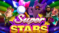 Superstars