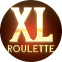 XL Roulette