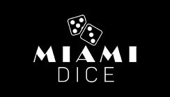 Miami Dice