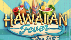 Hawaiian Fever