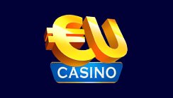 Eu Casino