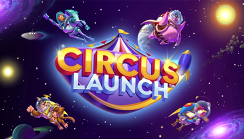 Circus Launch