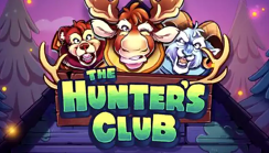 The Hunter's Club