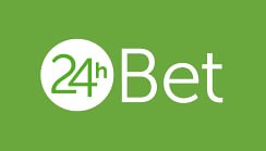 24h Bet