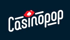 Casinopop