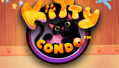 Kitty Condo