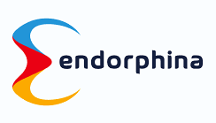 Endorphina