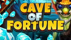 Cave of Fortune