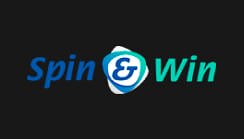 Spin Win
