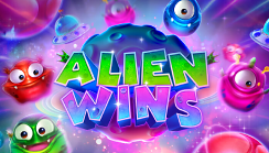 Alien Wins
