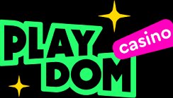 PlayDom